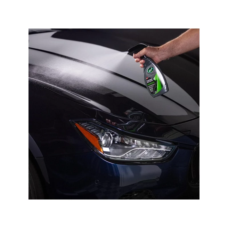 turtle_wax_hybrid_ceramic_spray_500ml