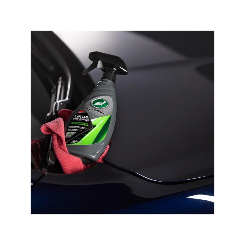 turtle_wax_hybrid_ceramic_spray_500ml