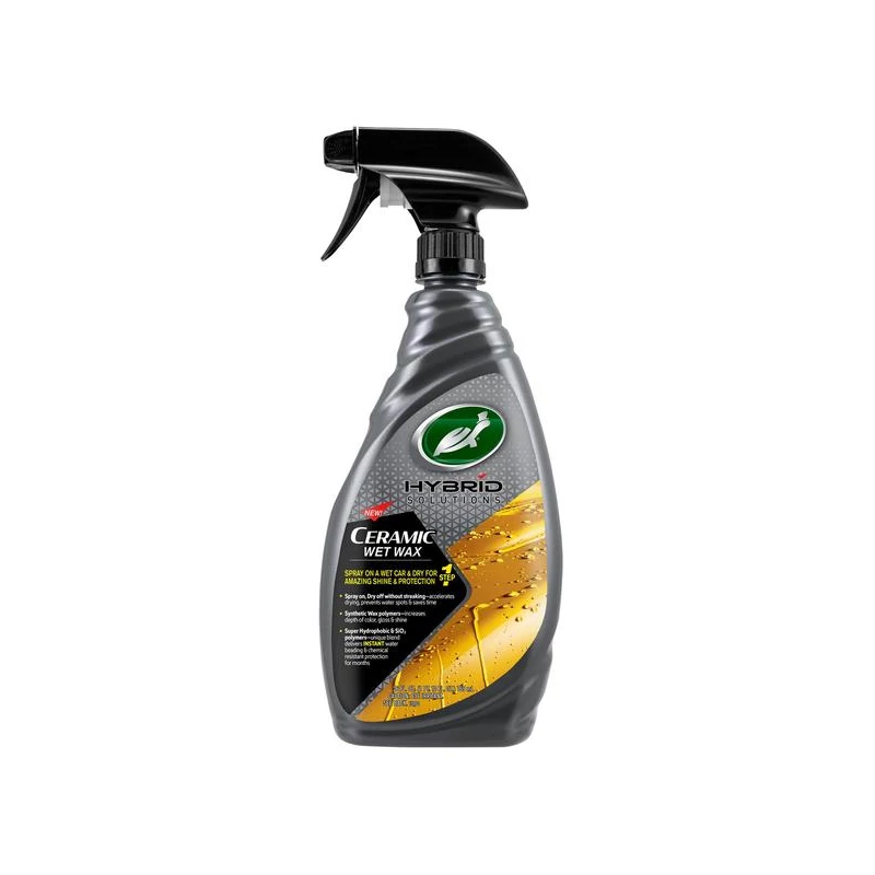 turtle_wax_hybrid_wet_wax_500ml