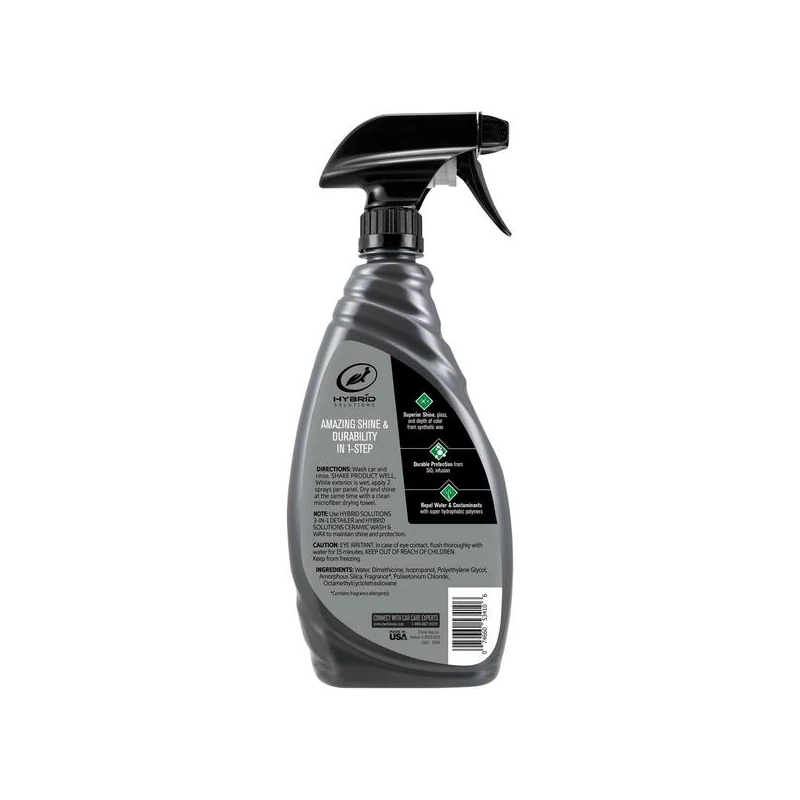 turtle_wax_hybrid_wet_wax_500ml
