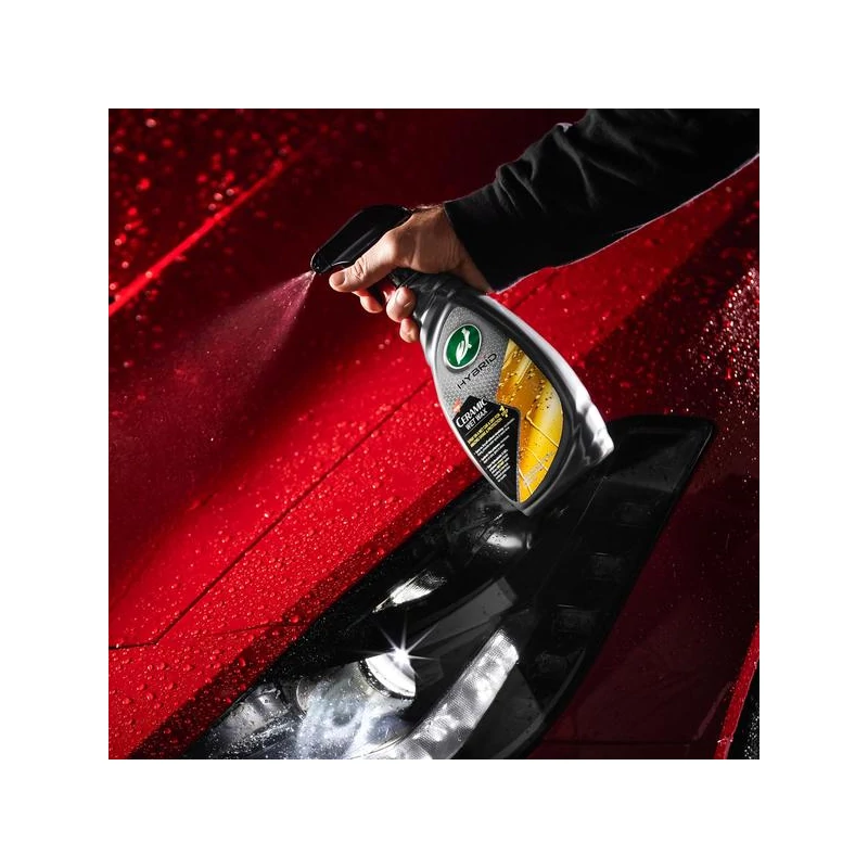 turtle_wax_hybrid_wet_wax_500ml