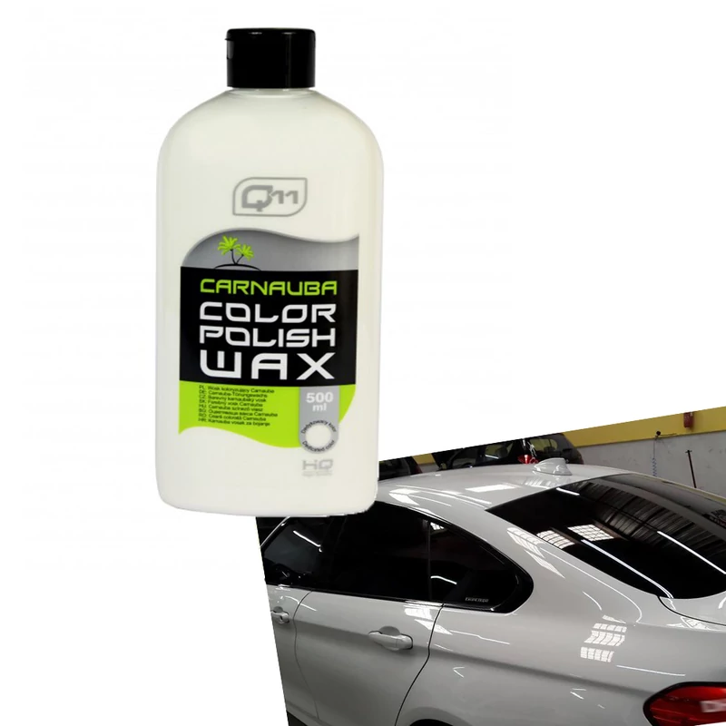 q11_carnauba_viaszos_wax_feher