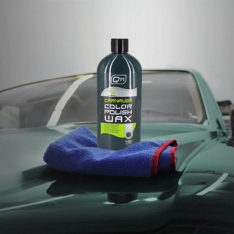 q11_carnauba_viaszos_wax_zöld