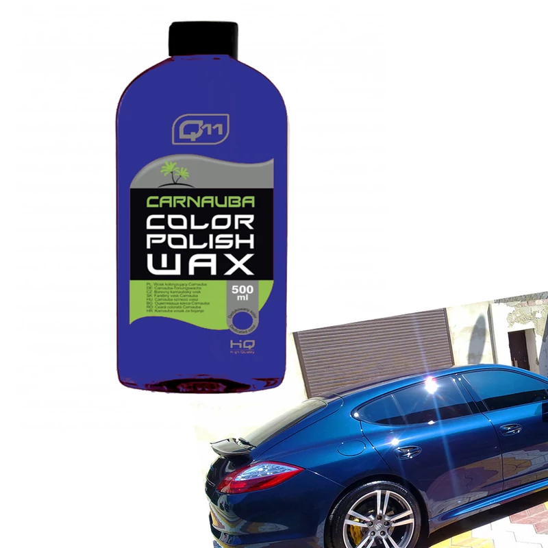 q11_carnauba_viaszos_wax_sotetkek