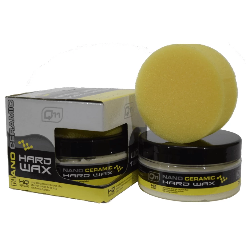 q11_nano_keramia_polir_wax