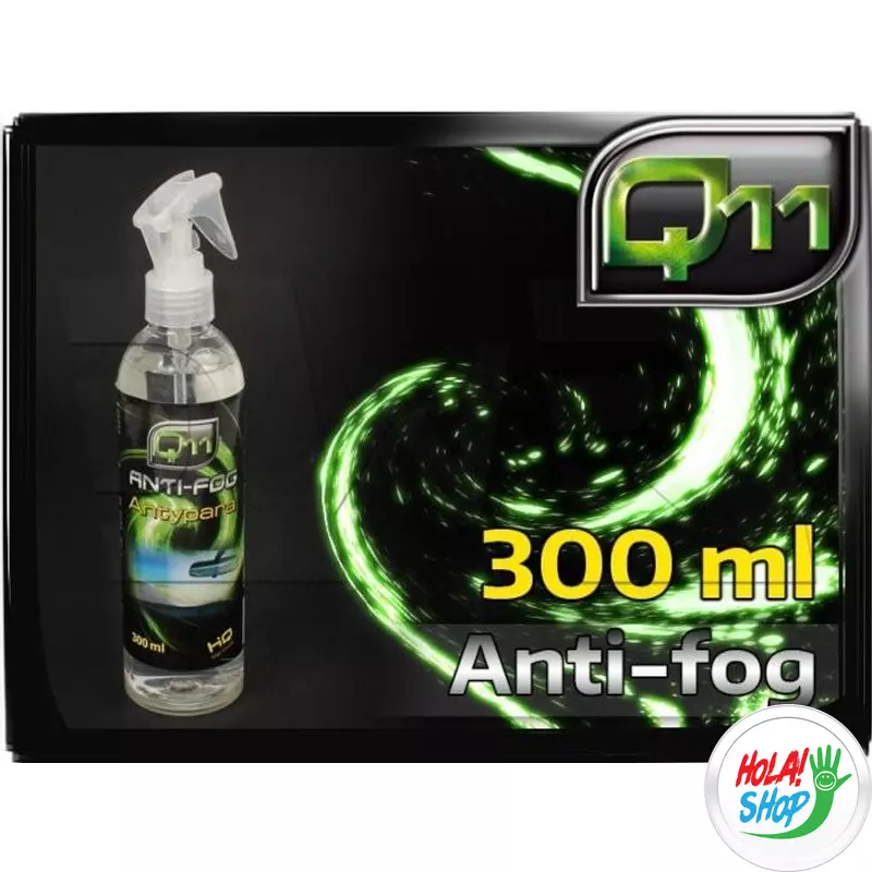 tw-fg7654-turtle-wax-paramentesito-aerosol-300-ml