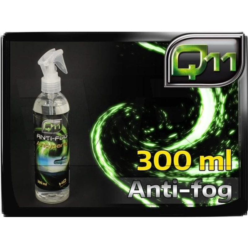 tw-fg7654-turtle-wax-paramentesito-aerosol-300-ml