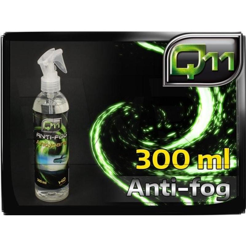 tw-fg7654-turtle-wax-paramentesito-aerosol-300-ml