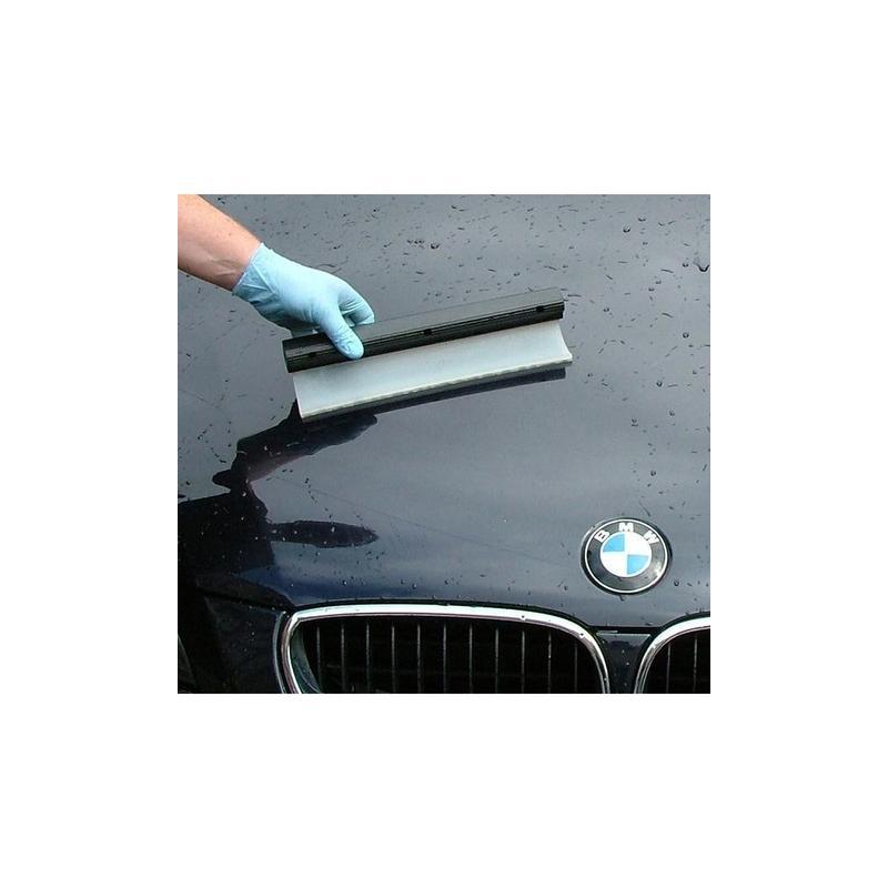 turtlewax_flexy_blade_vizlehuzo