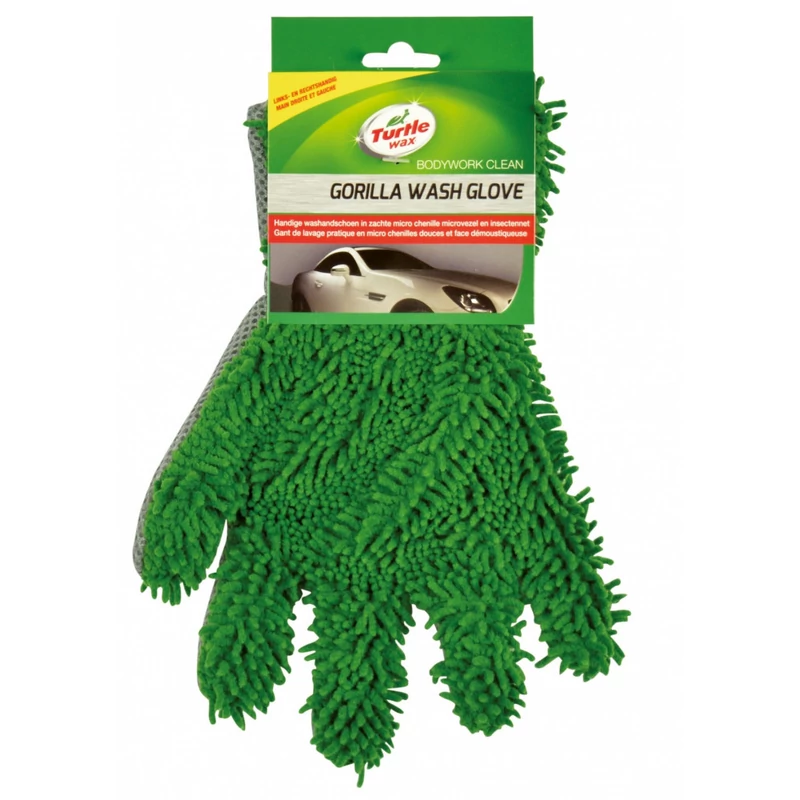 turtlewax_gorilla_kesztyu