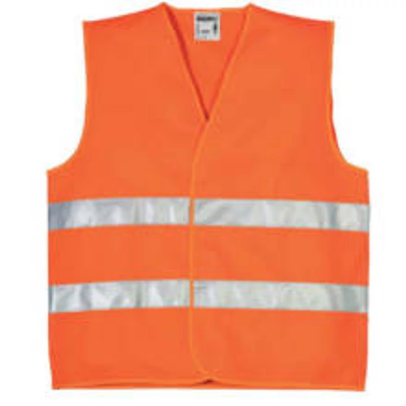 extra_melleny_orange_xl