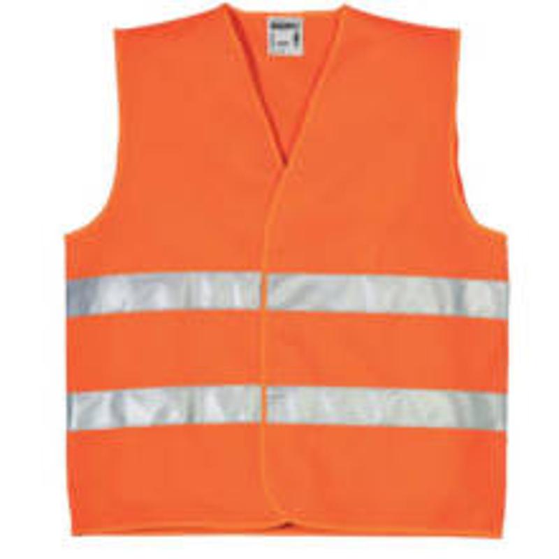 extra_melleny_orange_xl