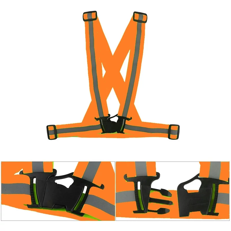 cb_fp02-fenyvisszavero-heveder_orange