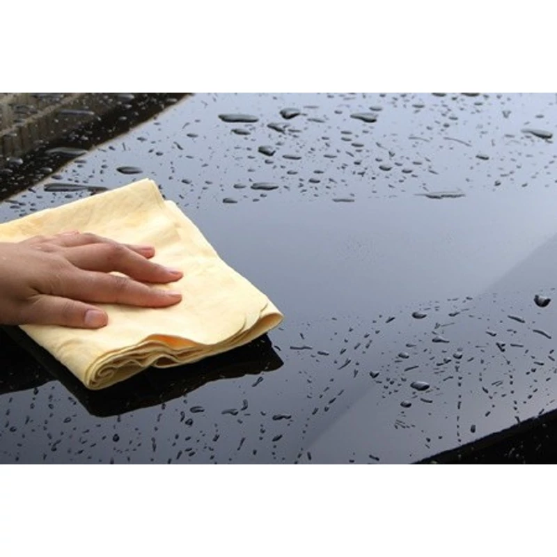 turtlewax_pva_szarvasbor_torlokendo