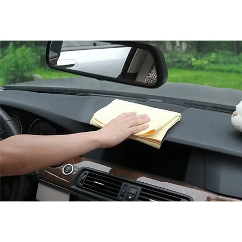 turtlewax_pva_szarvasbor_torlokendo