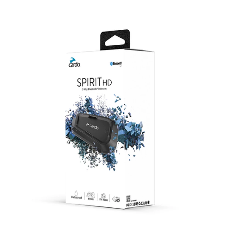 SPRT0002