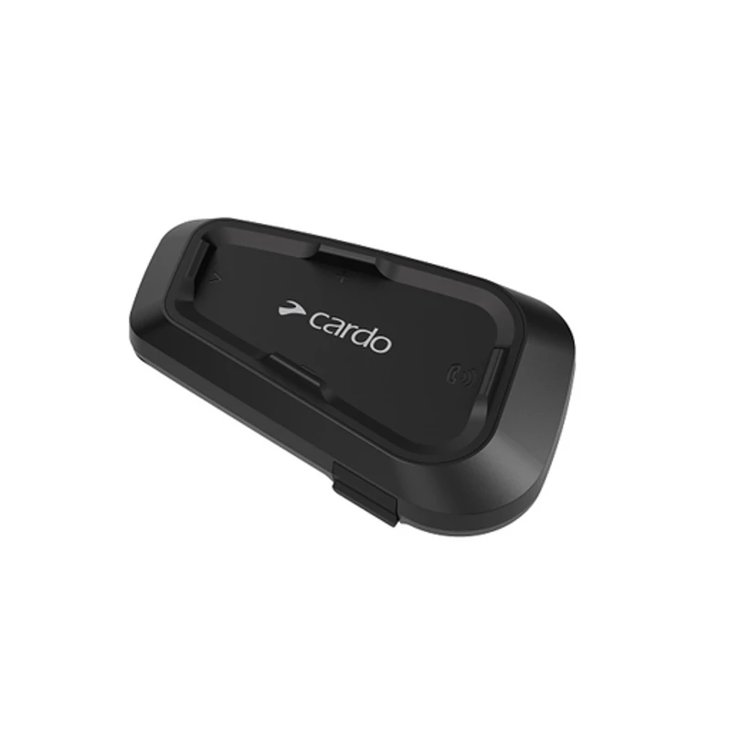 SPRT0002