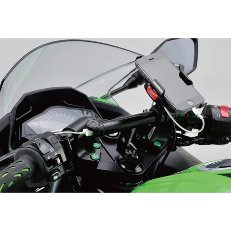 daytona 93382