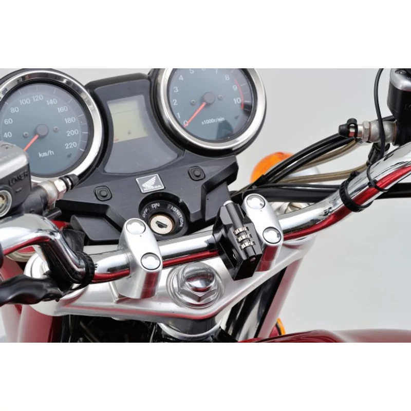 daytona_95206
