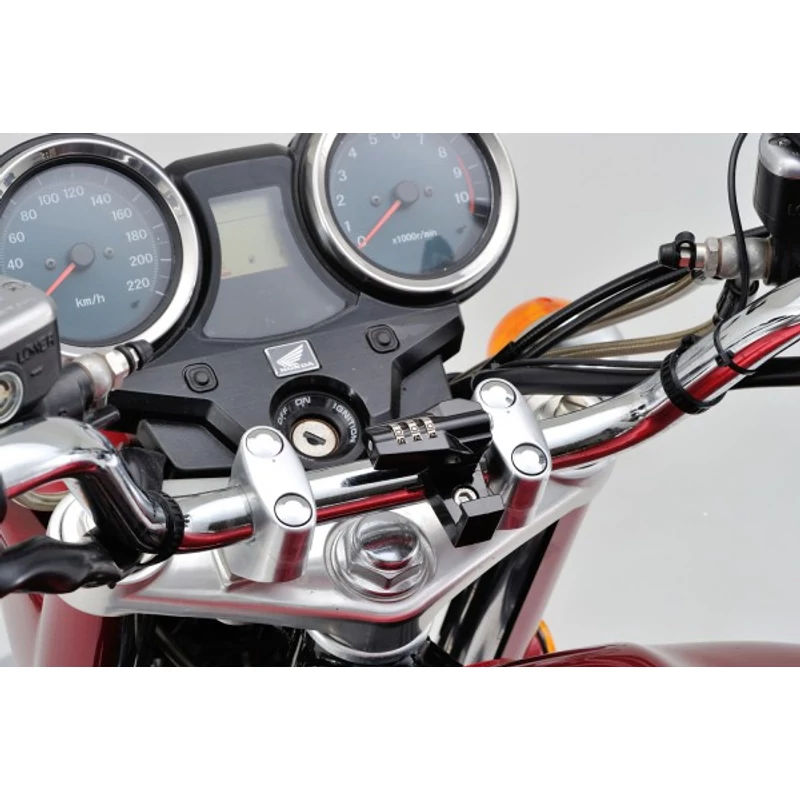 daytona_95206