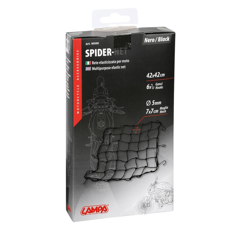 lampa_90500