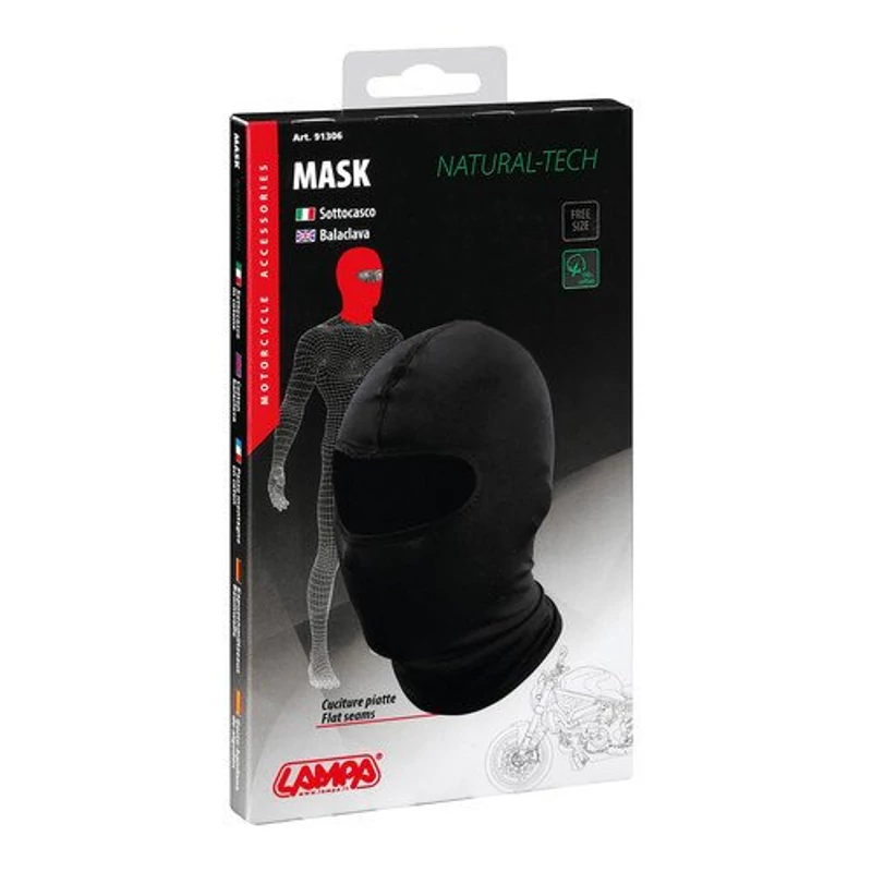 motoros_maszk_91306