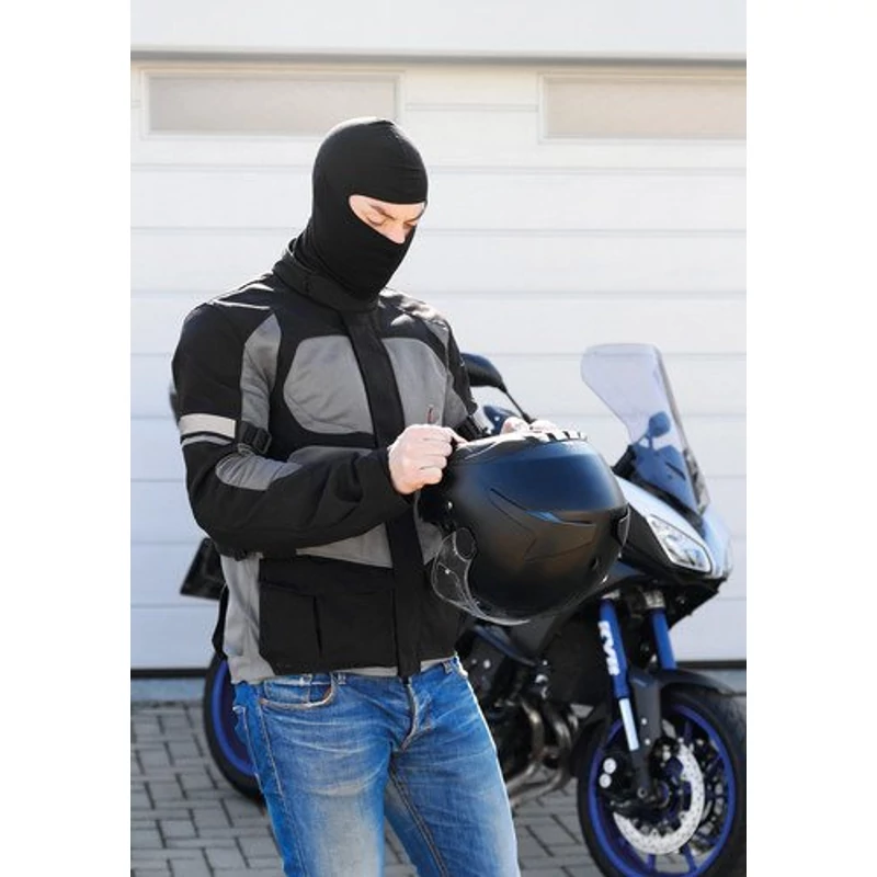 motoros_maszk_91306