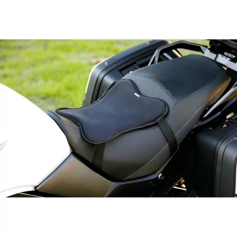 lampa_91450