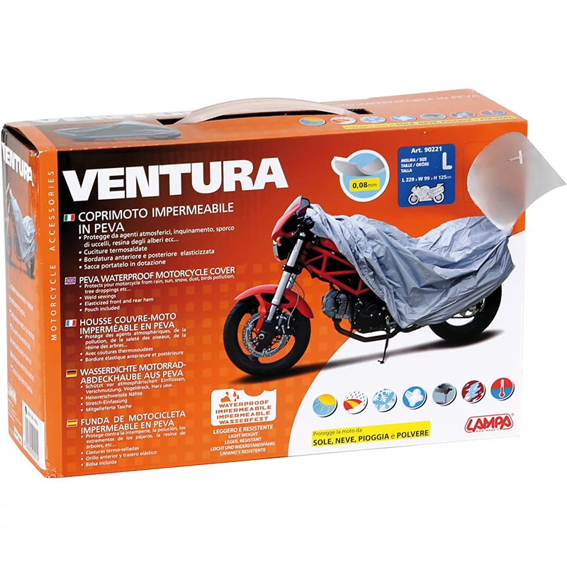 motortakaro_ponyva_L