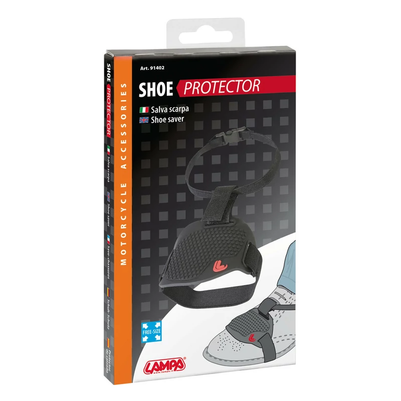 lampa_91402