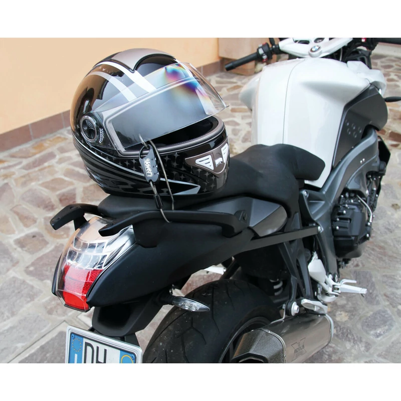 lampa_portex