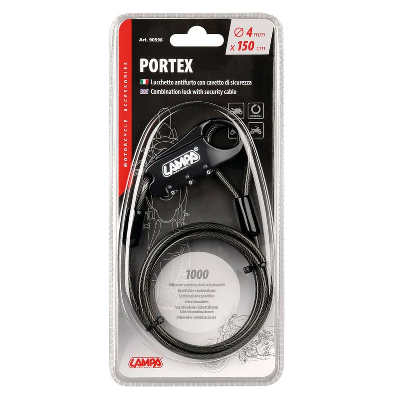 lampa_portex