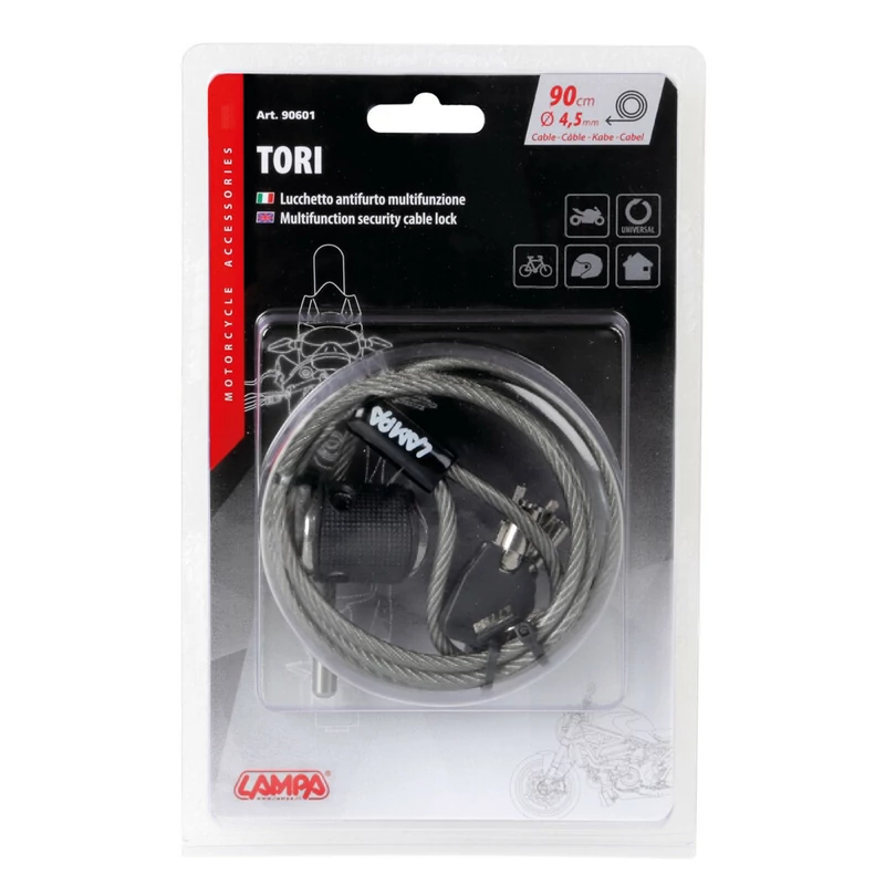 lampa_tory_kabelzar