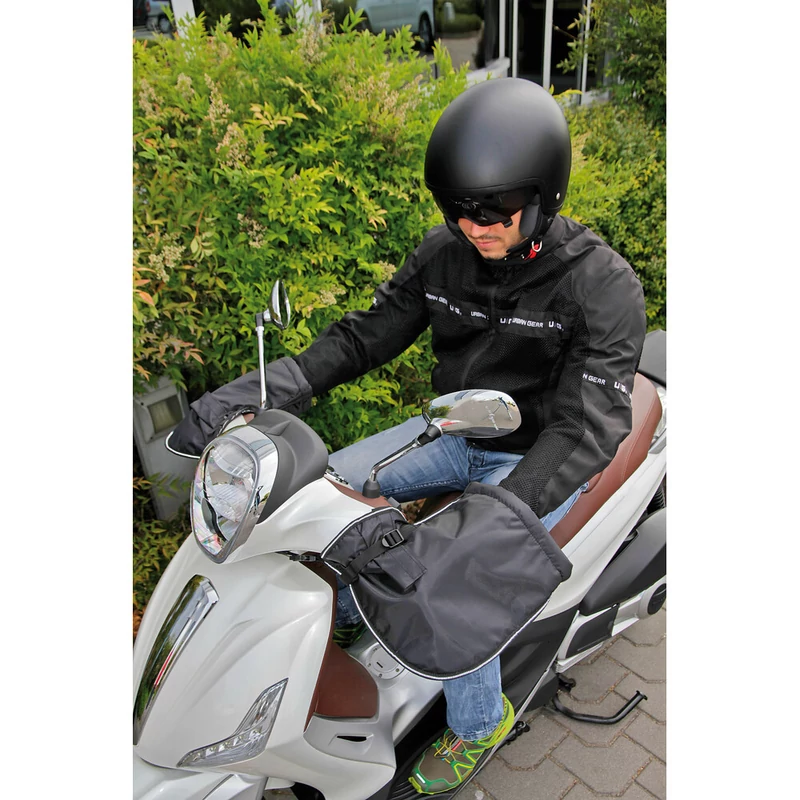 lampa_91385