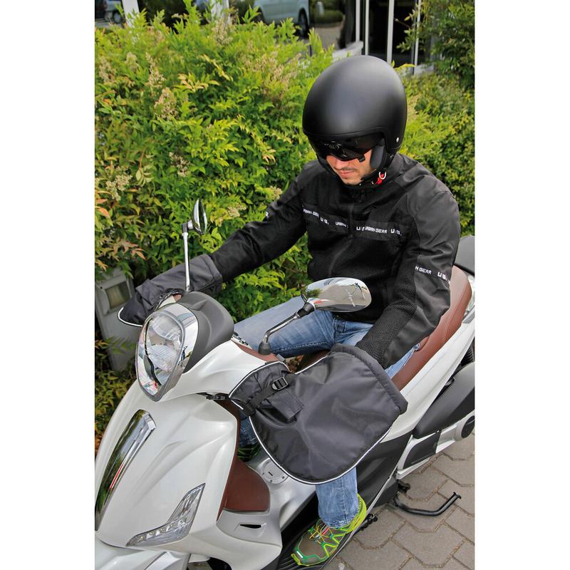 lampa_91385