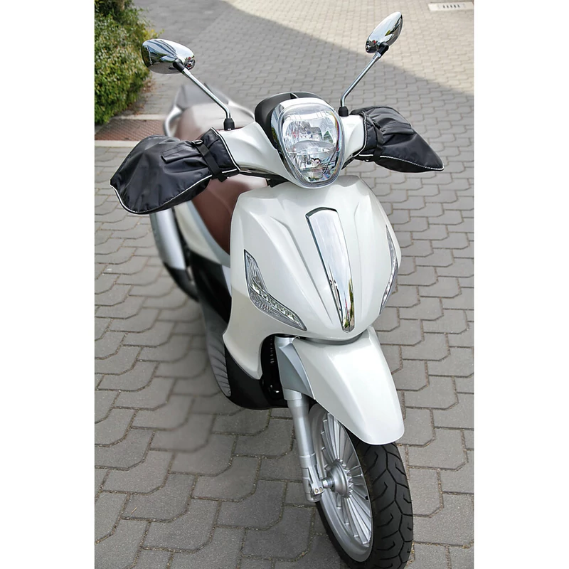 lampa_91385