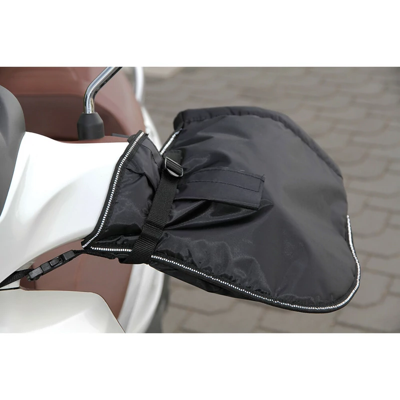 lampa_91385