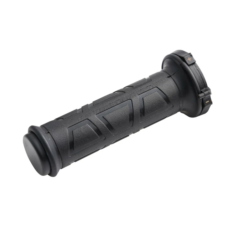 lampa_90536
