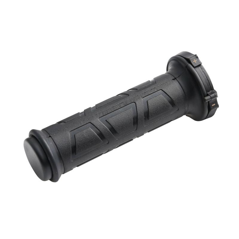 lampa_90536