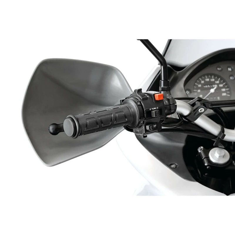 lampa_90536