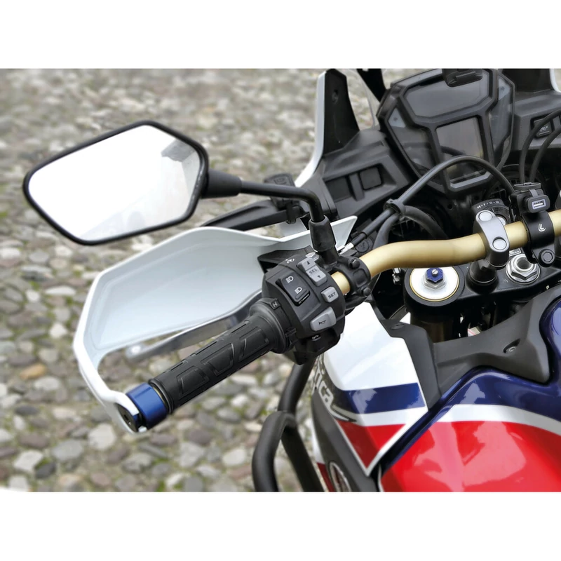 lampa_90536