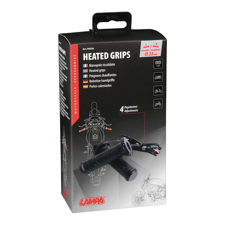 lampa_90536