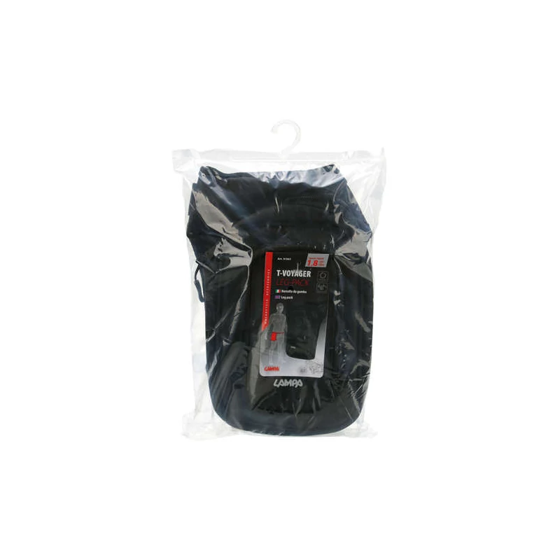 lampa_91567