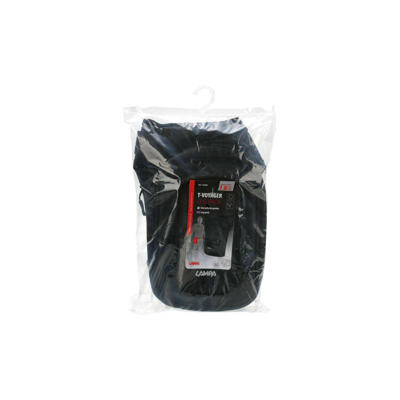 lampa_91567