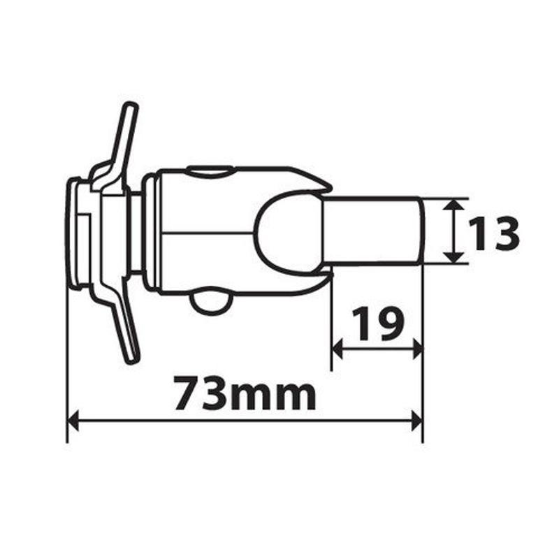 opti_screw_m8_90436