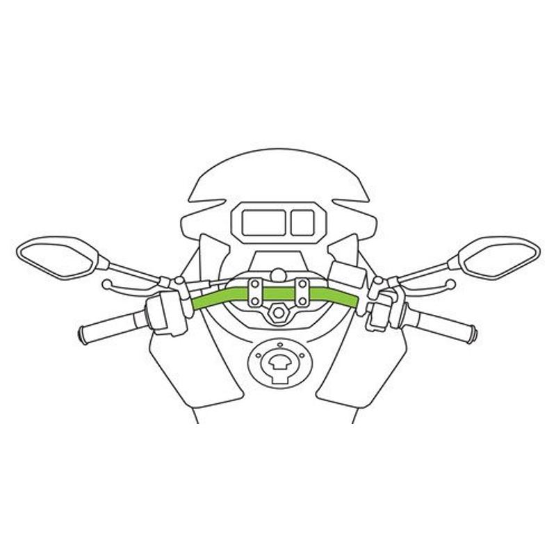 opti_belt_90437