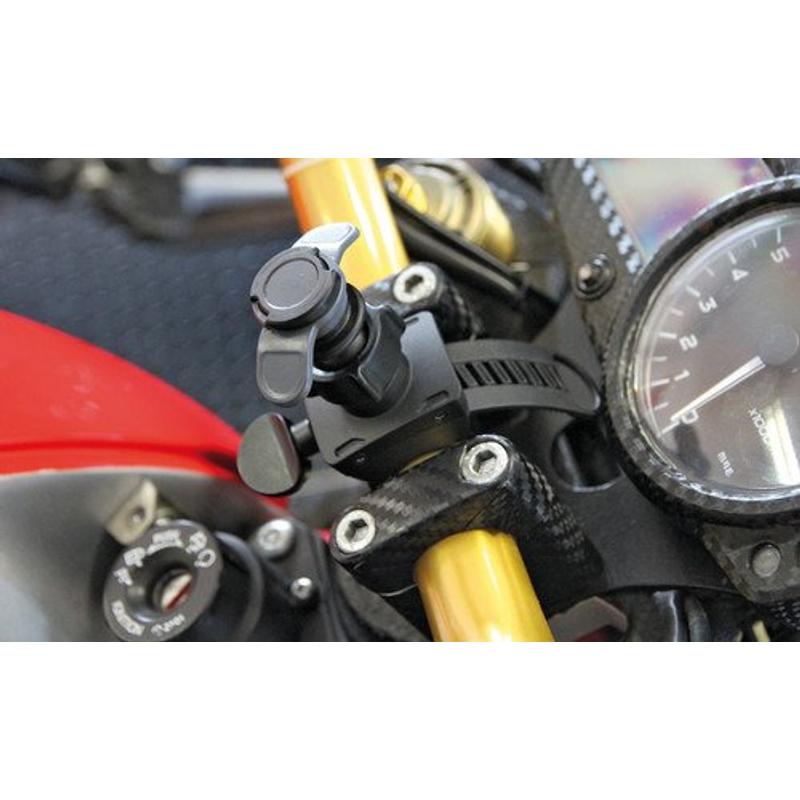 opti_belt_90437