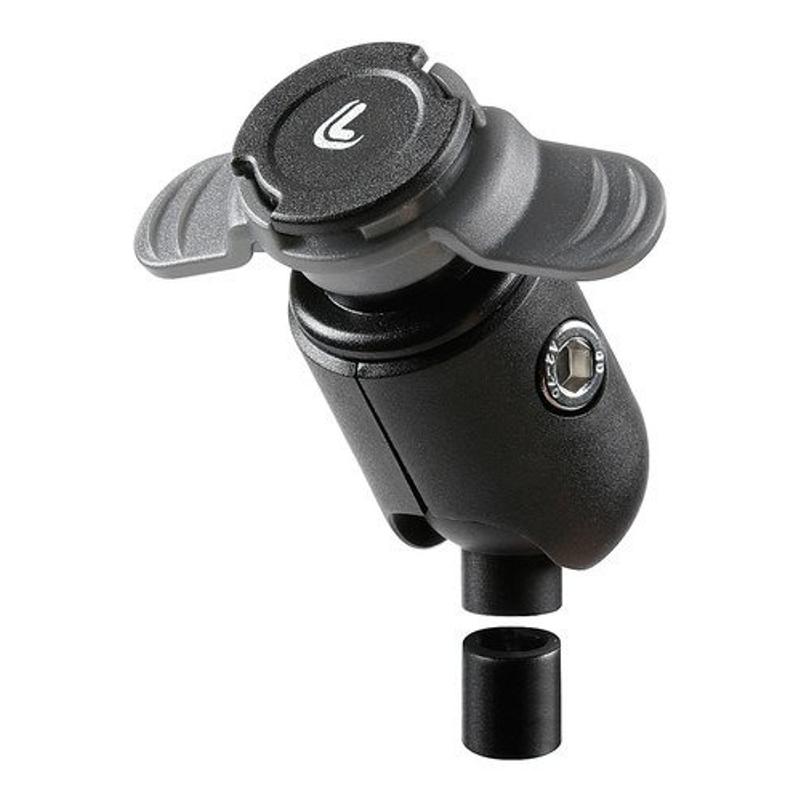 opti_screw_m6_90450