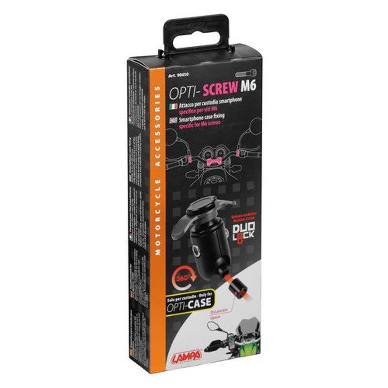 opti_screw_m6_90450