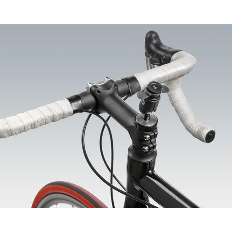 opti_screw_m6_90450